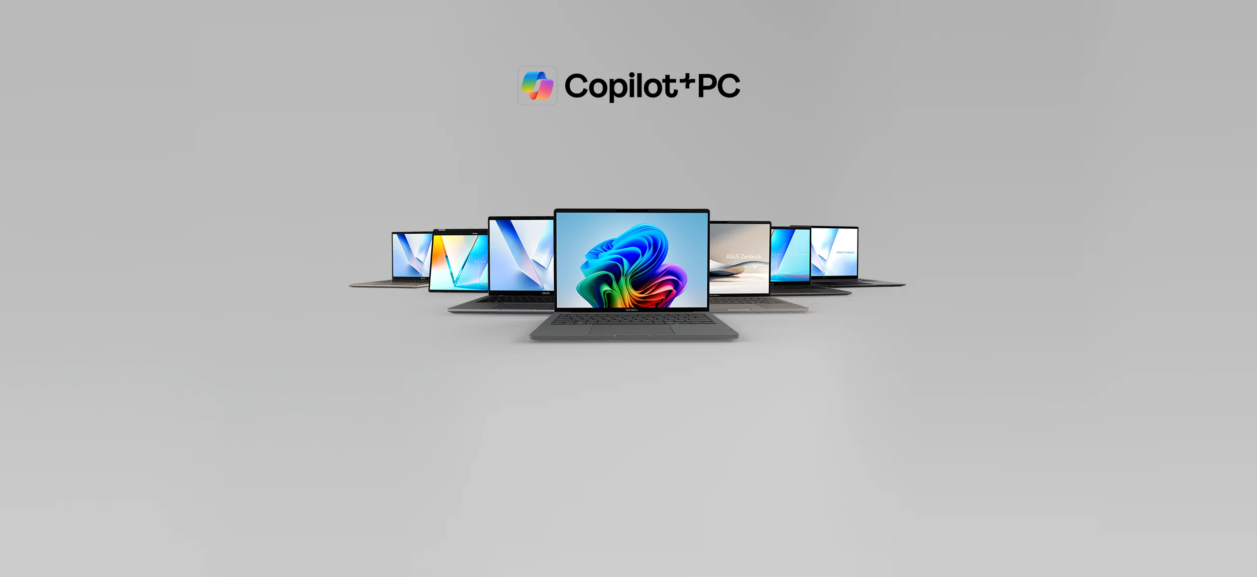 Lifestyle Laptop