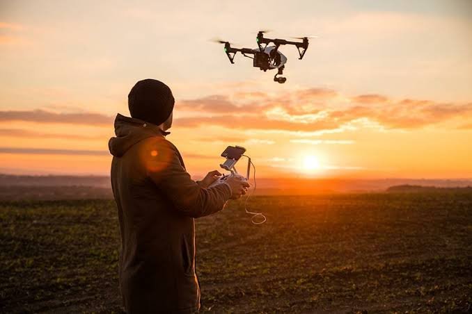 Kavin