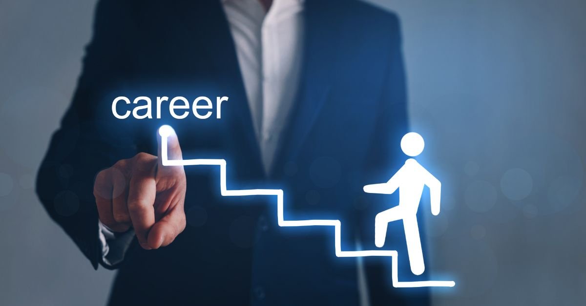 Career Essentials — resumes, interviews, and professional foundations