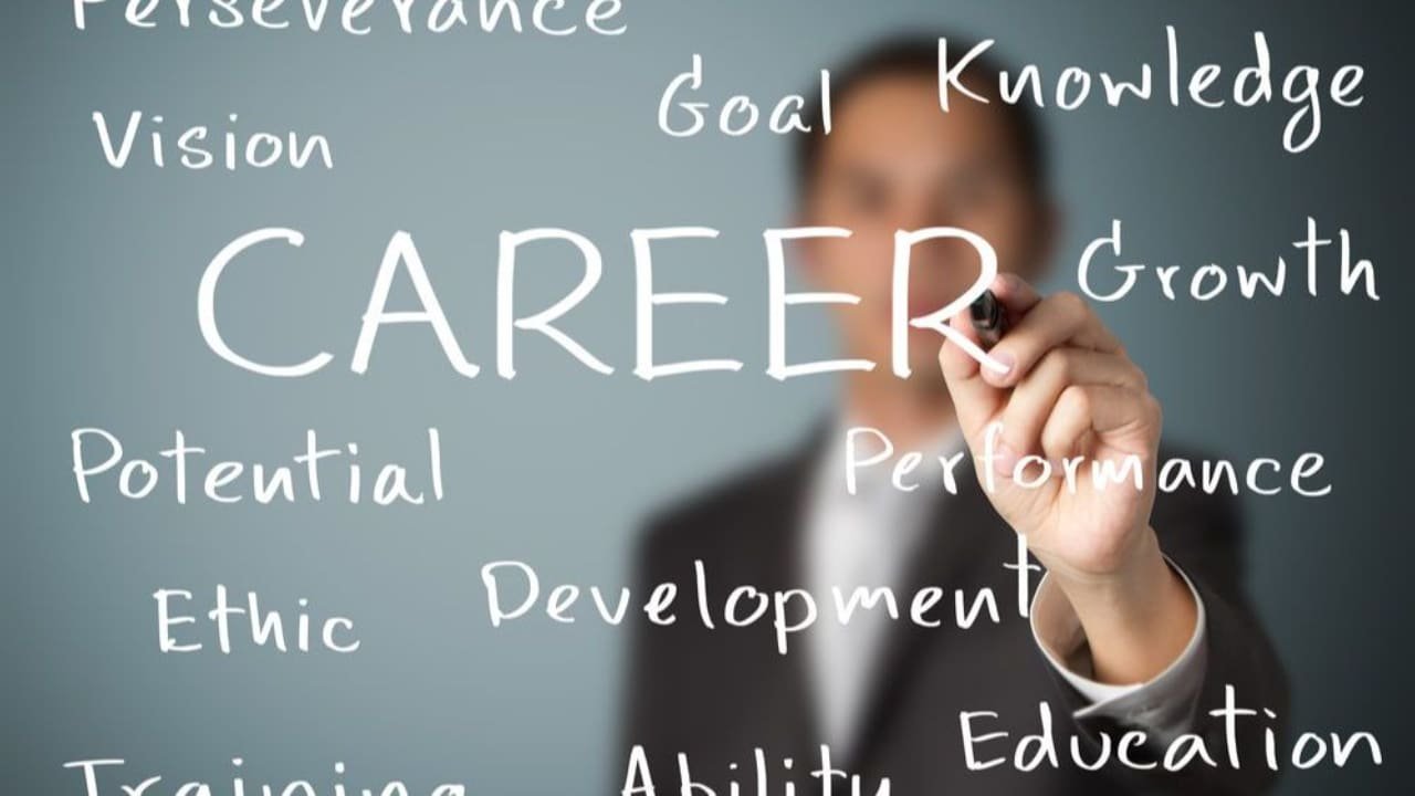 Skill Catalyst — hands-on skill building