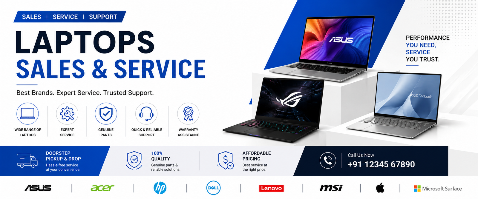 Laptop11