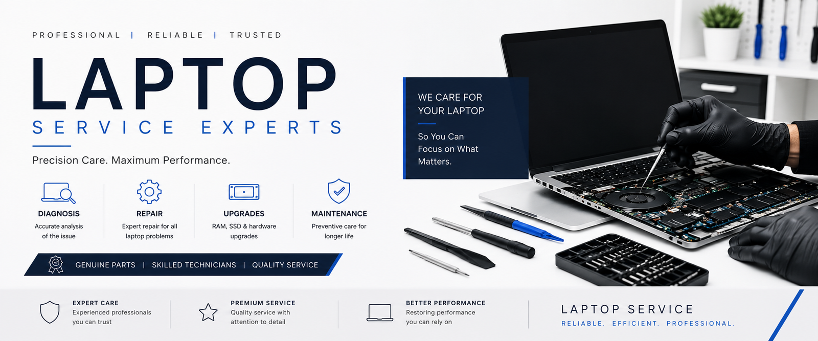 Laptop12