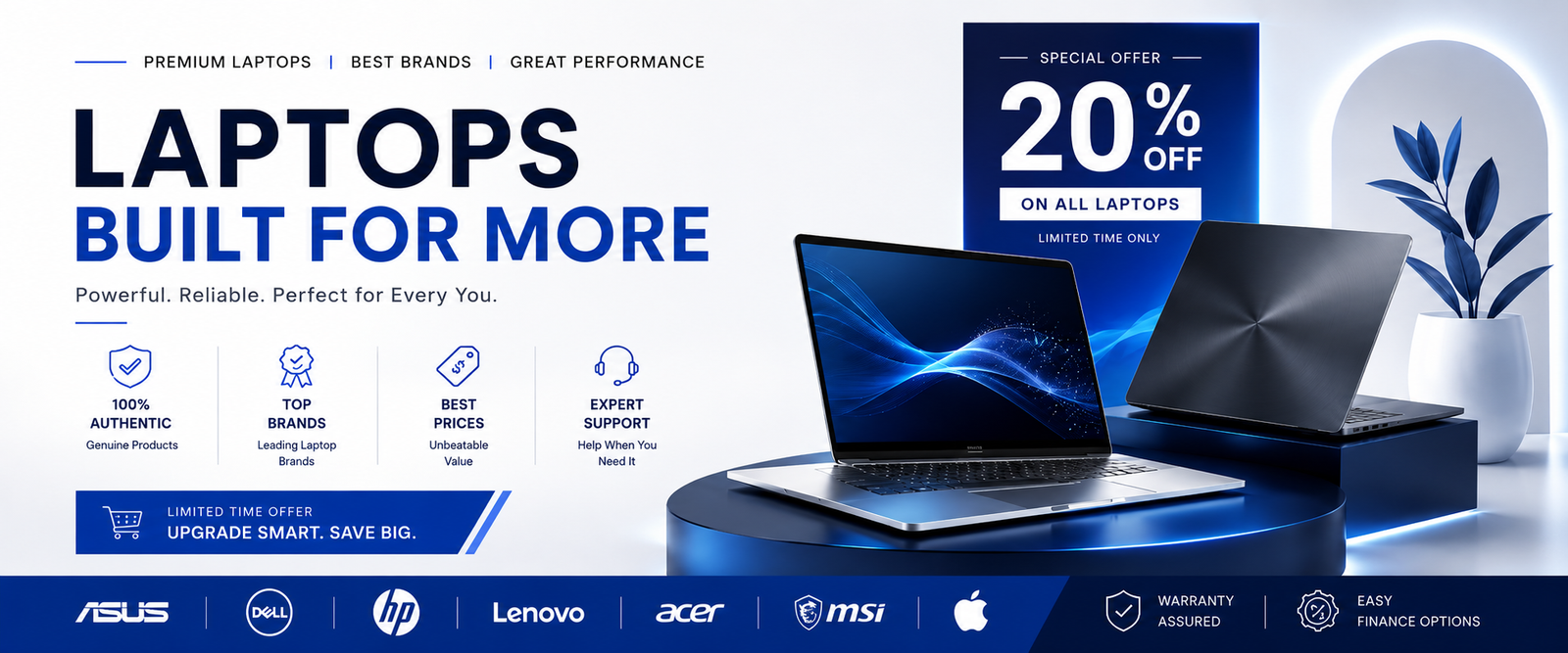 Laptop13