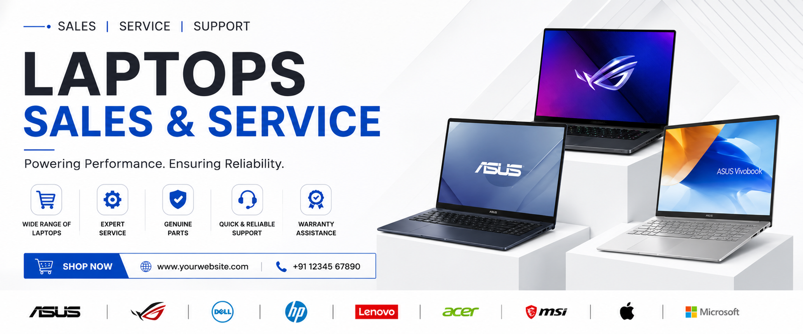 Laptop14